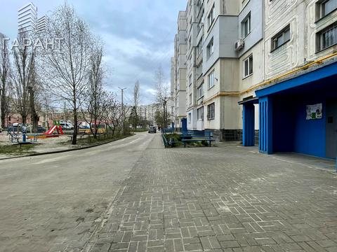 квартира по адресу Ивана Сирко ул. (Демʼяна Коротченка), 41