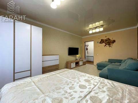 квартира по адресу Ивана Сирко ул. (Демʼяна Коротченка), 41