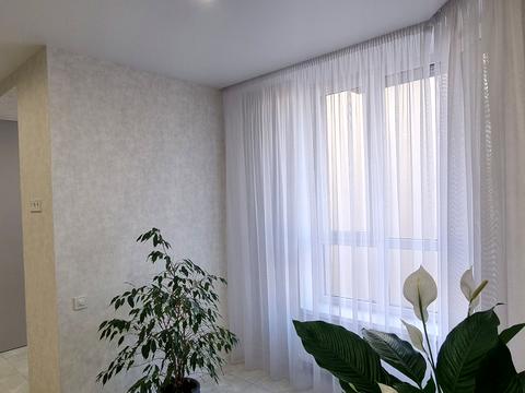 квартира за адресою Мартинова просп., 26