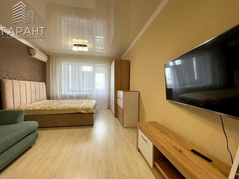 квартира по адресу Ивана Сирко ул. (Демʼяна Коротченка), 41