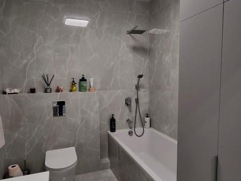 квартира за адресою Мартинова просп., 26