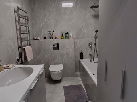 квартира за адресою Мартинова просп., 26