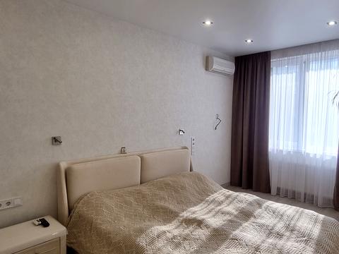 квартира за адресою Мартинова просп., 26