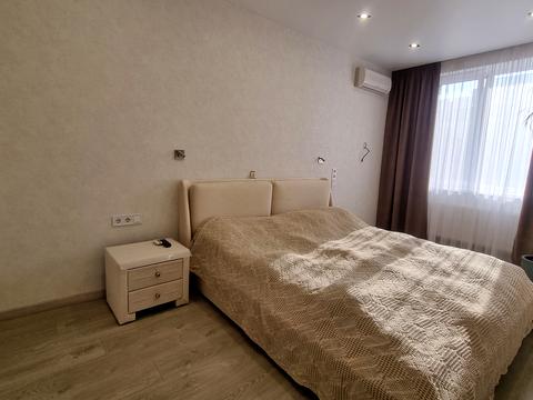 квартира за адресою Мартинова просп., 26