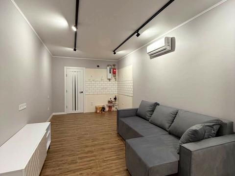 квартира по адресу Театральна, 3/3