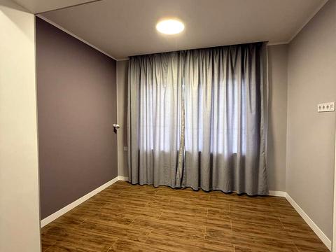 квартира по адресу Театральна, 3/3