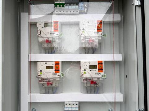 квартира по адресу Театральна, 3/3