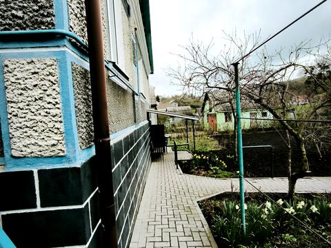 будинок за адресою Воскресенська, 51Ж