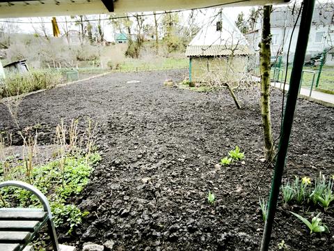 будинок за адресою Воскресенська, 51Ж