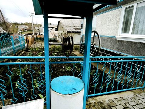 будинок за адресою Воскресенська, 51Ж