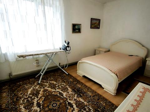 будинок за адресою Воскресенська, 51Ж