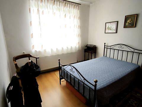 будинок за адресою Воскресенська, 51Ж