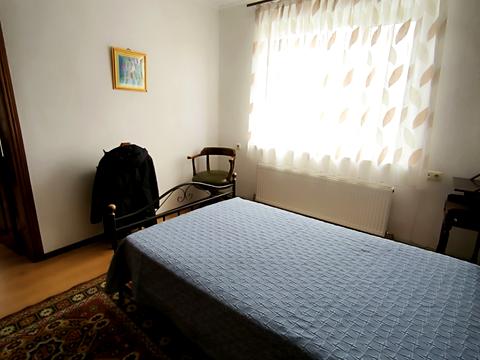 будинок за адресою Воскресенська, 51Ж