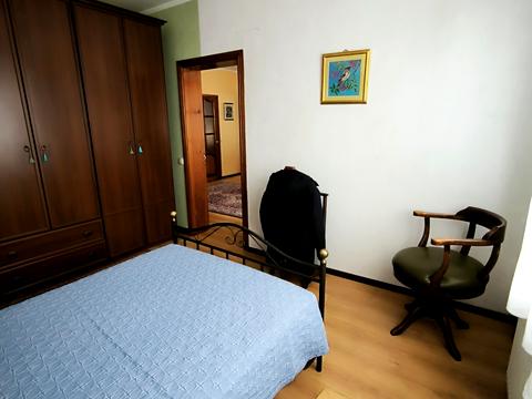 будинок за адресою Воскресенська, 51Ж