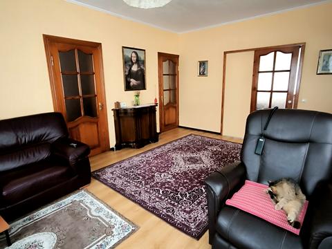 будинок за адресою Воскресенська, 51Ж