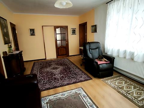 будинок за адресою Воскресенська, 51Ж