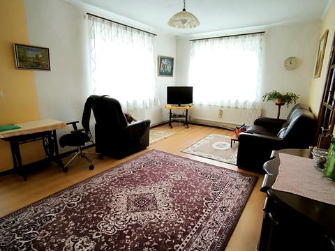 будинок за адресою Воскресенська, 51Ж