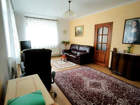 будинок за адресою Воскресенська, 51Ж