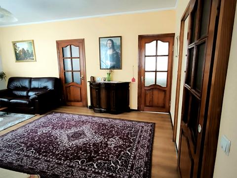 будинок за адресою Воскресенська, 51Ж