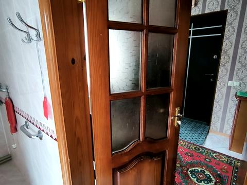 будинок за адресою Воскресенська, 51Ж