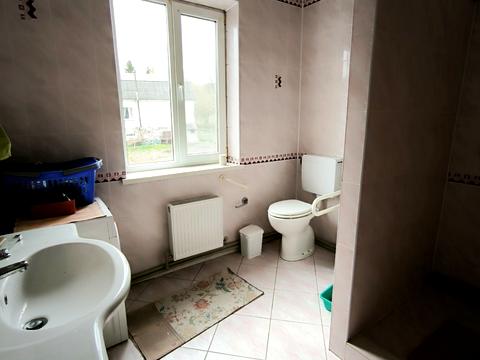 будинок за адресою Воскресенська, 51Ж