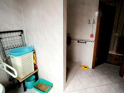 будинок за адресою Воскресенська, 51Ж