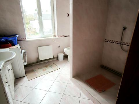 будинок за адресою Воскресенська, 51Ж