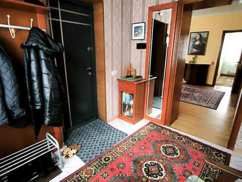 будинок за адресою Воскресенська, 51Ж