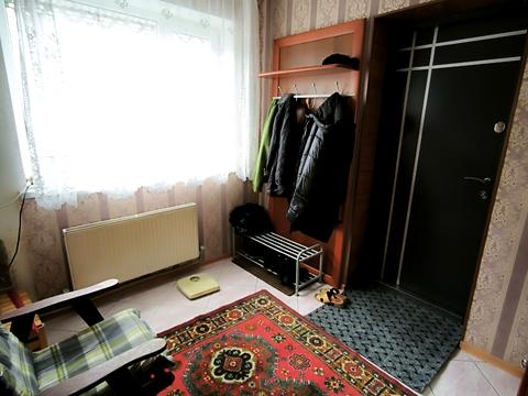 будинок за адресою Воскресенська, 51Ж