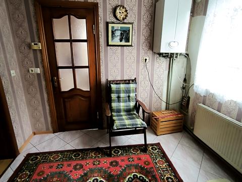 будинок за адресою Воскресенська, 51Ж