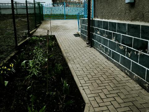 будинок за адресою Воскресенська, 51Ж