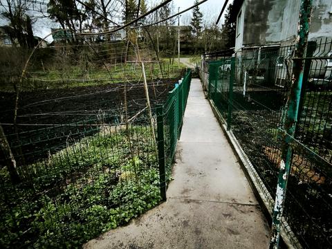 будинок за адресою Воскресенська, 51Ж