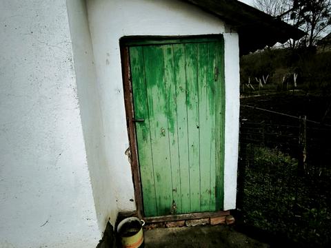 будинок за адресою Воскресенська, 51Ж