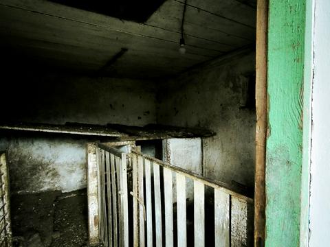 будинок за адресою Воскресенська, 51Ж