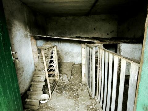 будинок за адресою Воскресенська, 51Ж