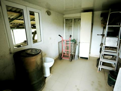 будинок за адресою Воскресенська, 51Ж