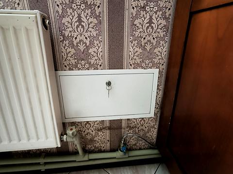 будинок за адресою Воскресенська, 51Ж