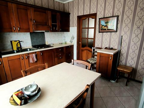 будинок за адресою Воскресенська, 51Ж