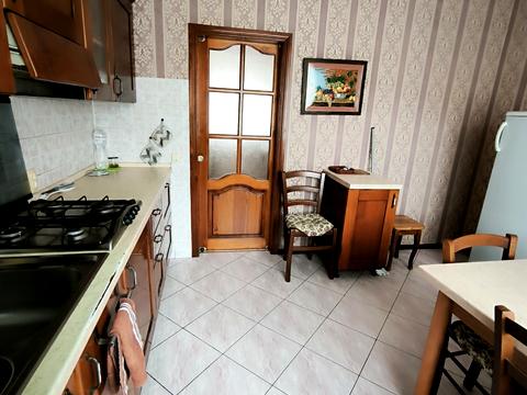 будинок за адресою Воскресенська, 51Ж