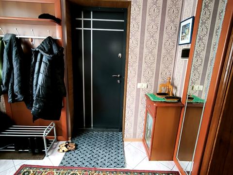 будинок за адресою Воскресенська, 51Ж