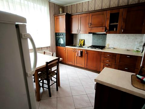 будинок за адресою Воскресенська, 51Ж