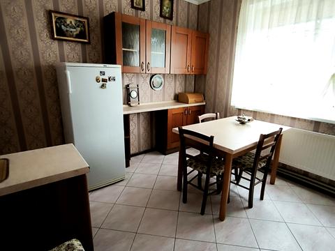 будинок за адресою Воскресенська, 51Ж