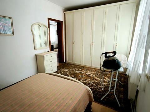 будинок за адресою Воскресенська, 51Ж