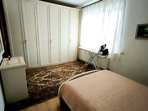 будинок за адресою Воскресенська, 51Ж