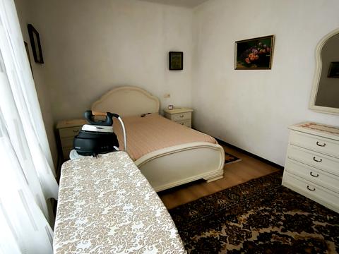 будинок за адресою Воскресенська, 51Ж