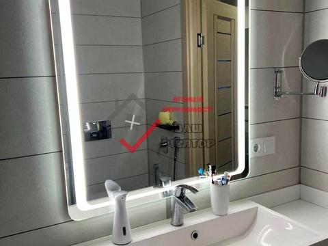 квартира по адресу Павленковская пл., 3-А