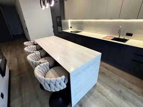 квартира за адресою Тиводара Легоцького вул., 80