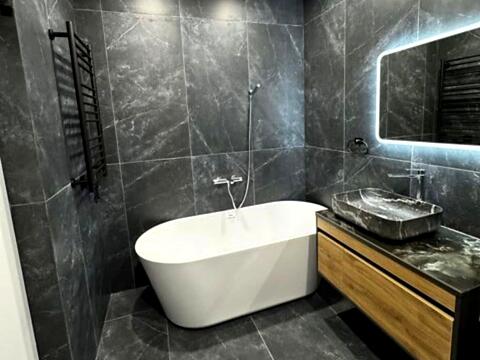 квартира за адресою Тиводара Легоцького вул., 80