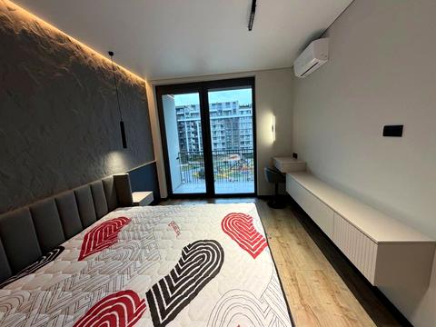 квартира за адресою Тиводара Легоцького вул., 80