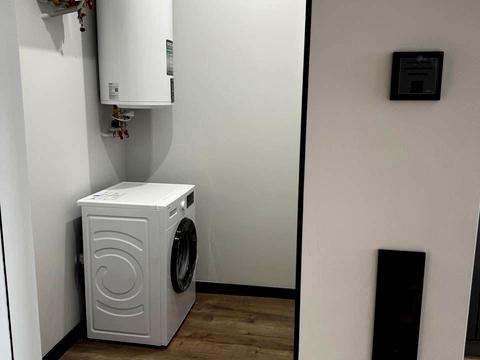 квартира за адресою Тиводара Легоцького вул., 80